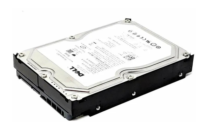 Dell Desktop Hard Drive - 0DC330