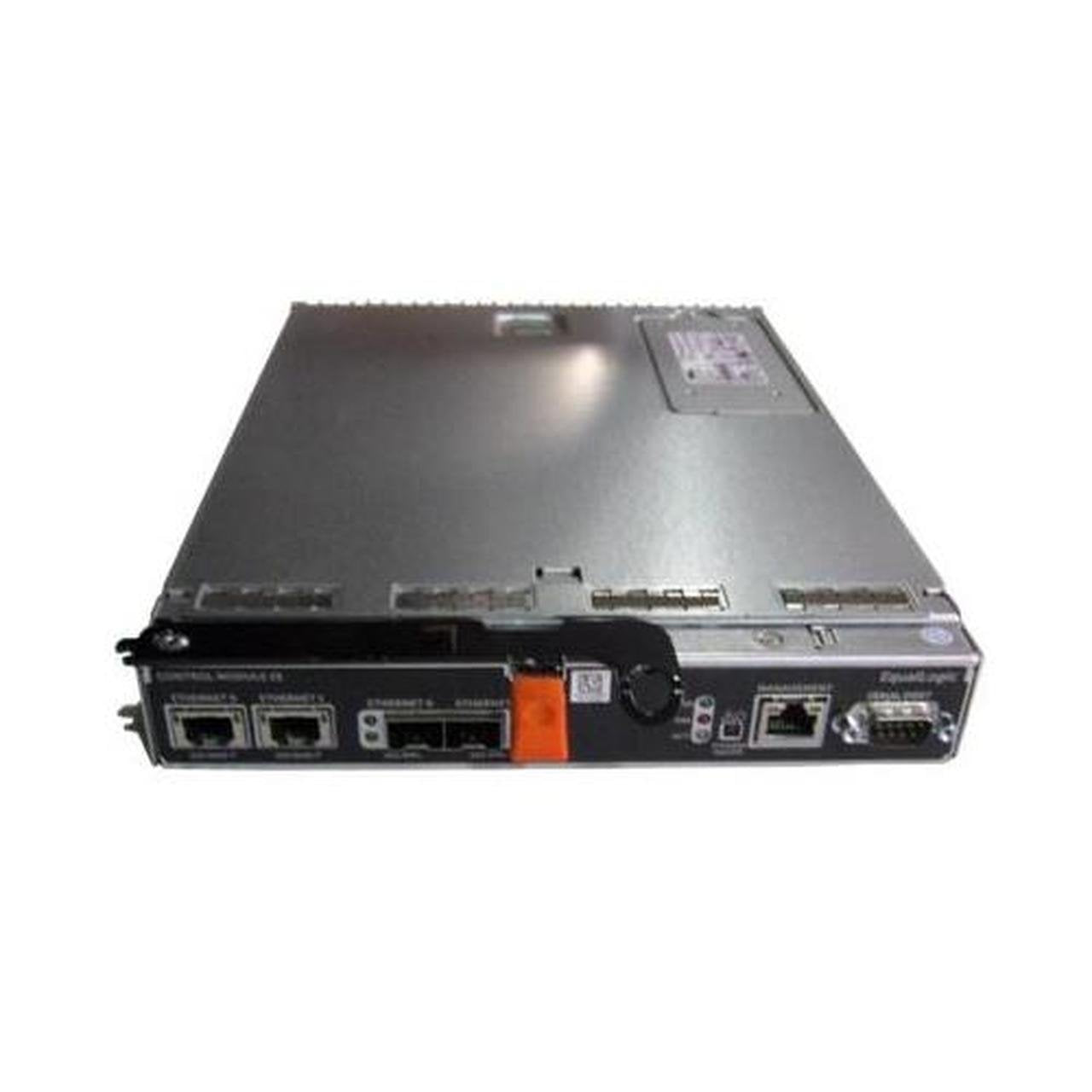 Dell Raid Controller - 0DCY2N