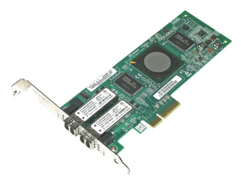 Dell Network Adapter - 0DH226