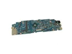 Dell Laptop Motherboard - 0DHXW6