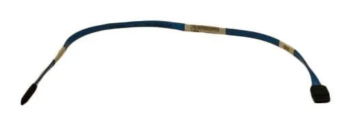 Dell RAID Controller - 0DM498