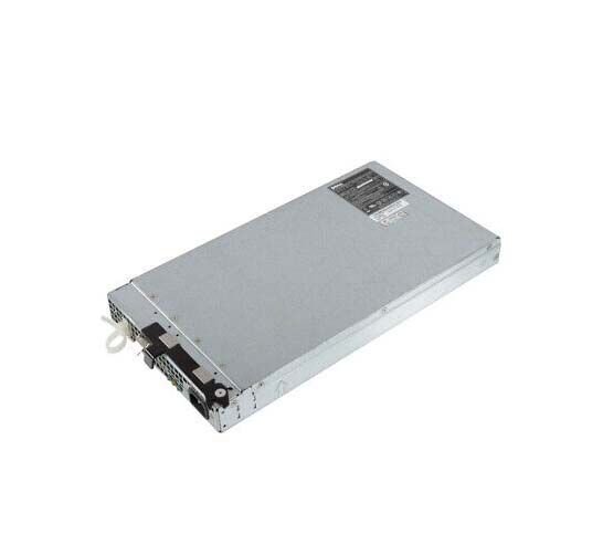 Dell 1470-Watts Power Supply - 0DU764