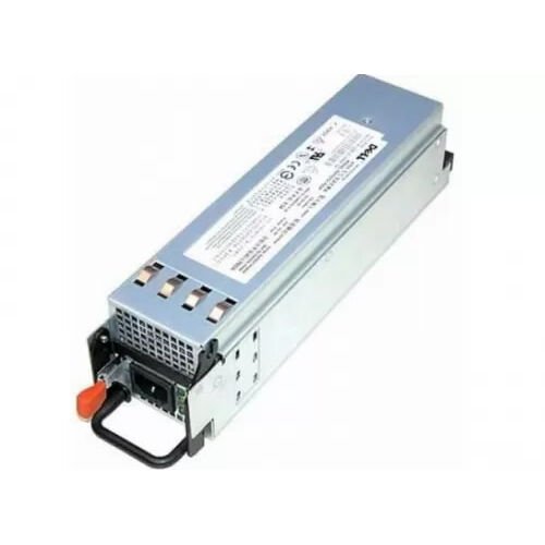 Dell 750-Watts Power Supply - 0DX385