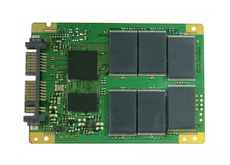 Dell Solid State Drive - 0DXDCX