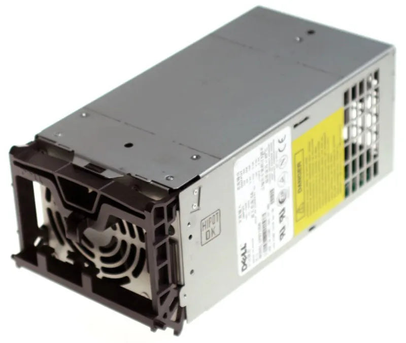 Dell Power Supplie - 0EPO71350