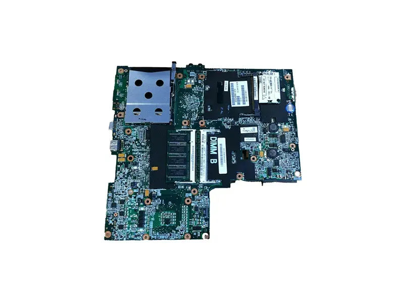 Dell Laptop Motherboard - 0F3542