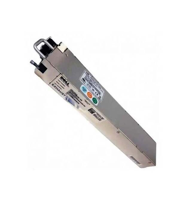 Dell 1000-Watts Power Supply - 0F3WK0