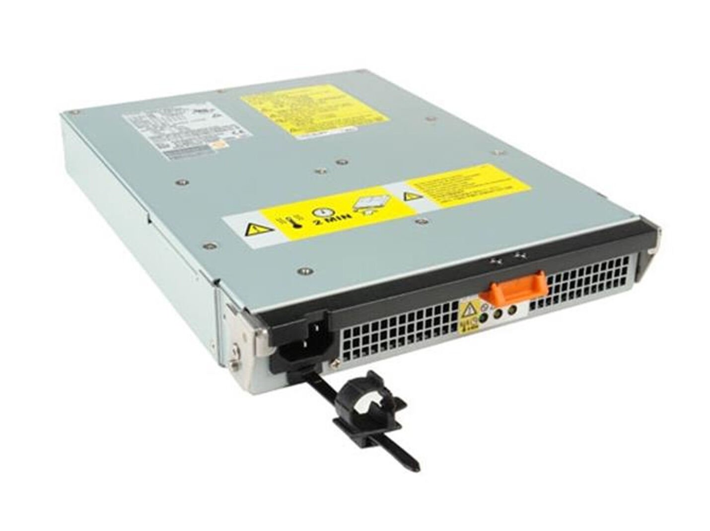 Dell 420-Watts Power Supply - 0F676C
