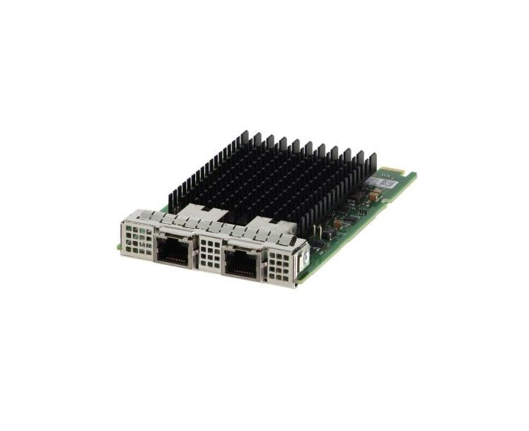 Dell Network Adapter - 0F6X1R
