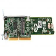 Dell Power Supplie - 0F9FX