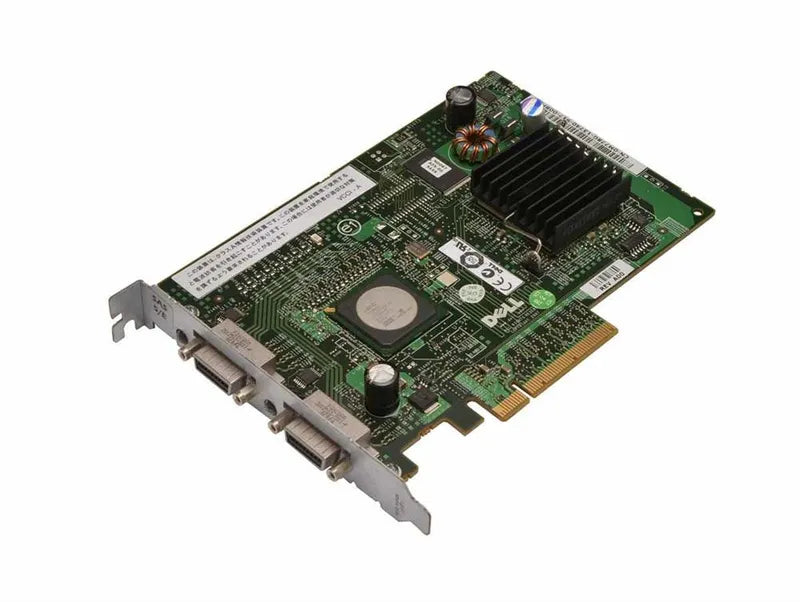 Dell RAID Controller - 0FG210