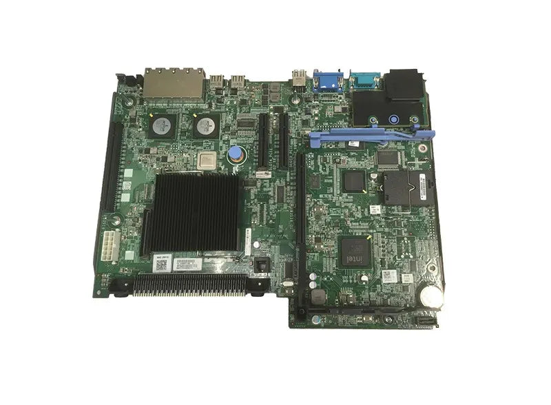Dell Server Motherboard - 0FJM8V