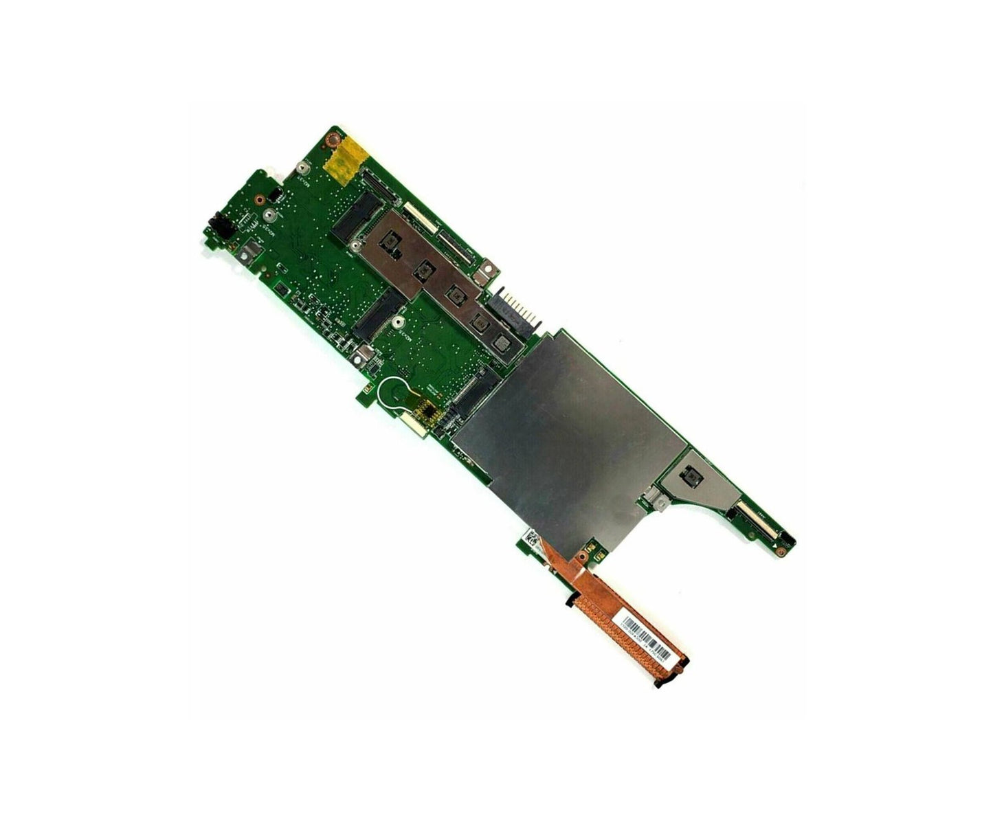 Dell Laptop Motherboard - 0FR0MC