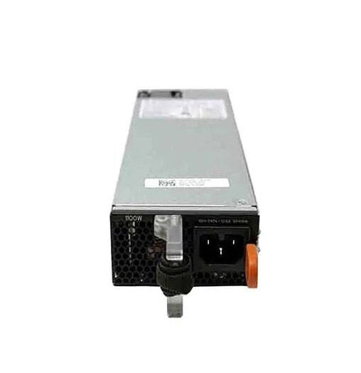 Dell 1100-Watts Power Supply - 0FRNJJ