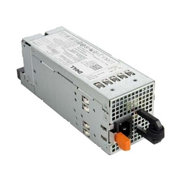 Dell 570-Watts Power Supply - 0FU100