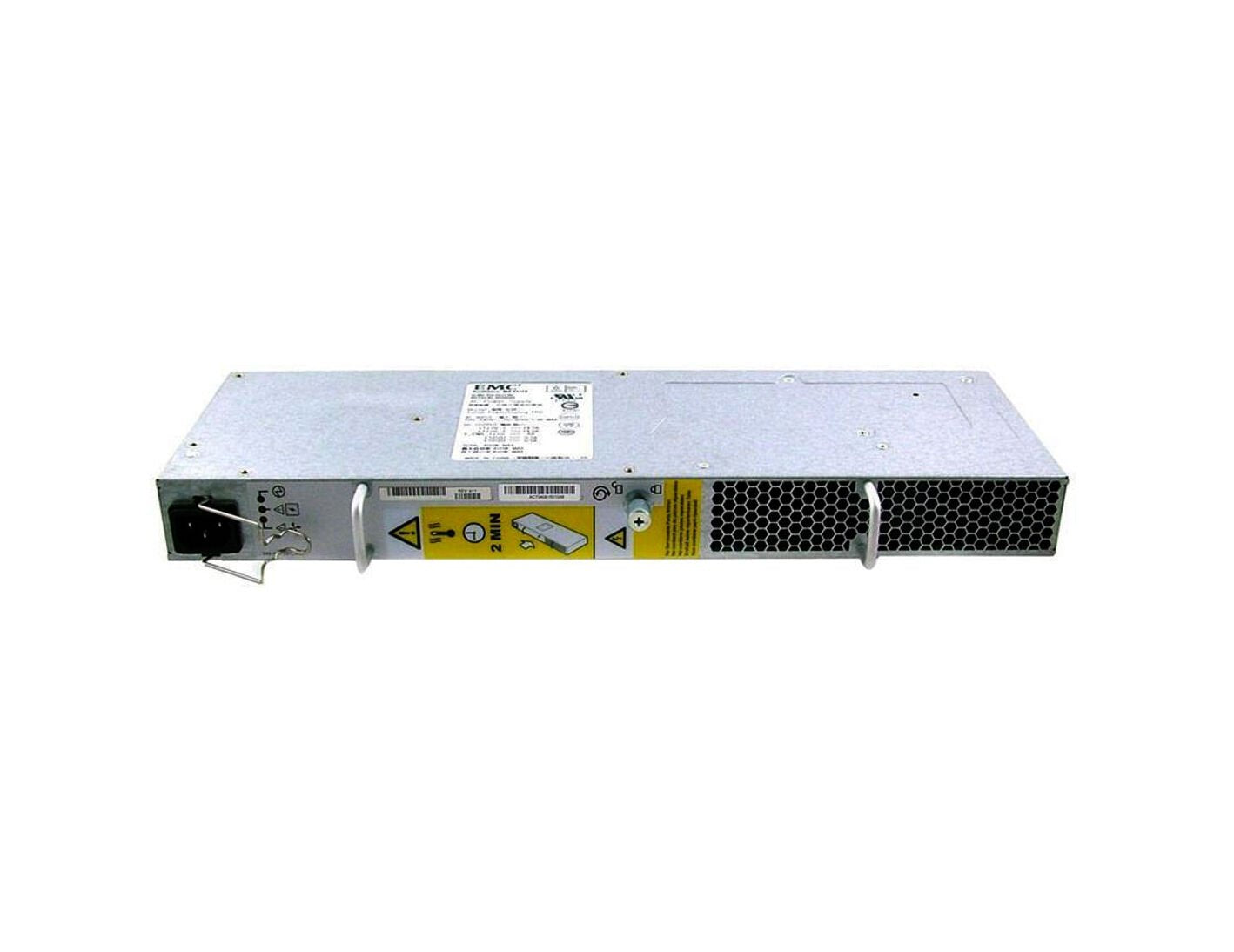 Dell 400-Watts Power Supply - 0FX387