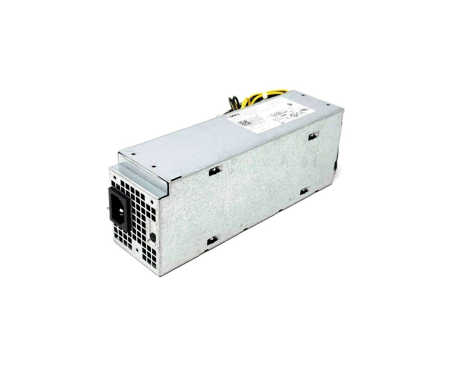 Dell 200-Watts Power Supply - 0FXGY4