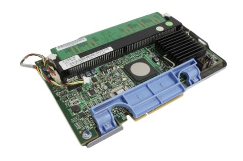 Dell Raid Controller - 0FY387