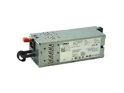 Dell Power Supplie - 0G287K