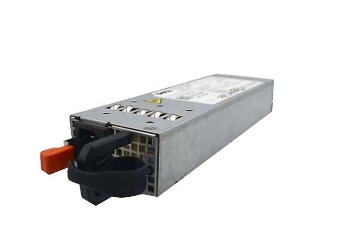 Dell 750-Watts Power Supply - 0G347N