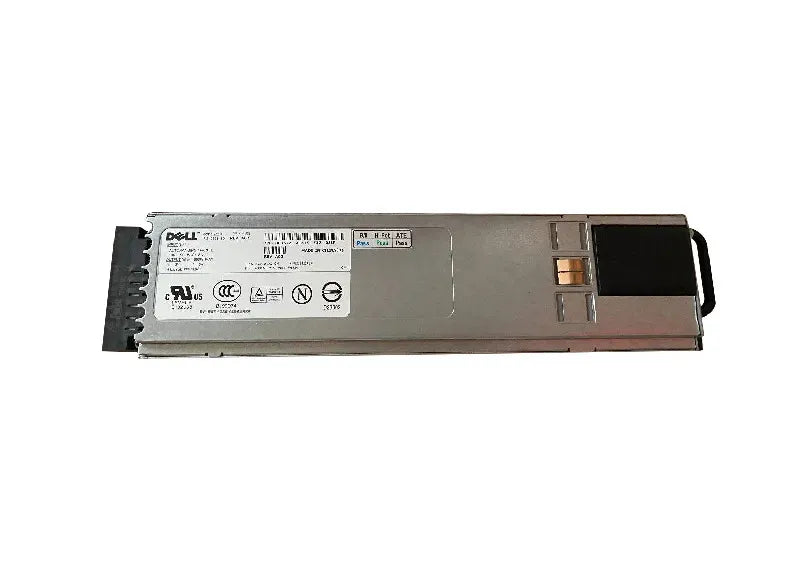 Dell Power Supplie - 0G3522