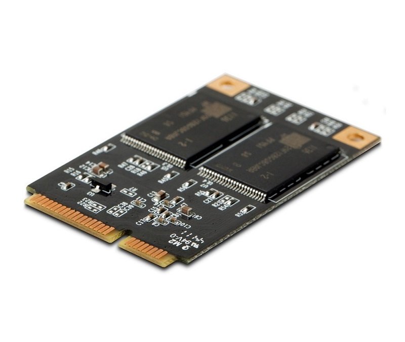Dell 128GB Solid State Drive (SSD) - 0G50CY