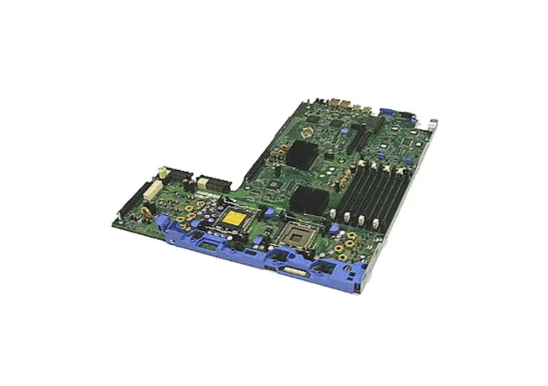 Dell Server Motherboard - 0G640G