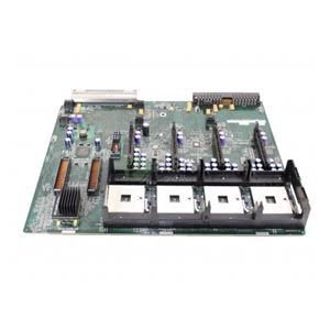 Dell Server Motherboard - 0G768