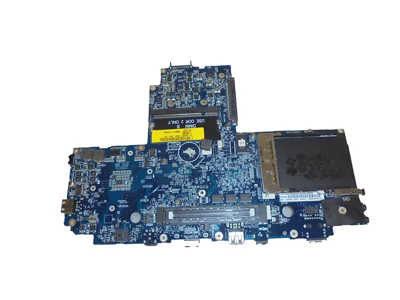 Dell Laptop Motherboard - 0G8336