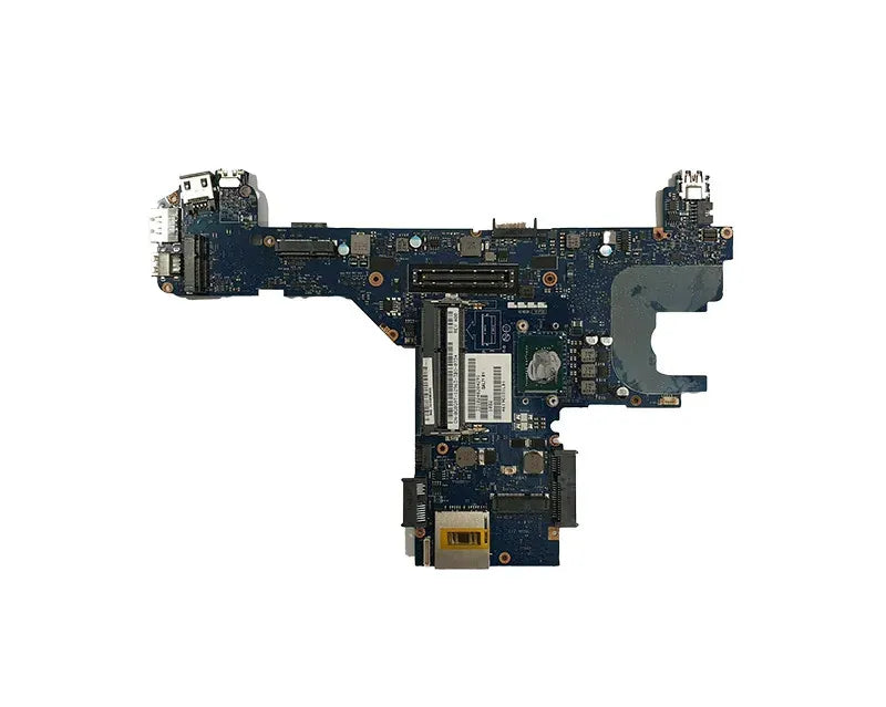 Dell Laptop Motherboard - 0G8G9T