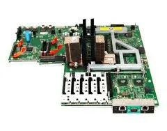 Dell Server Motherboard - 0GD3RW