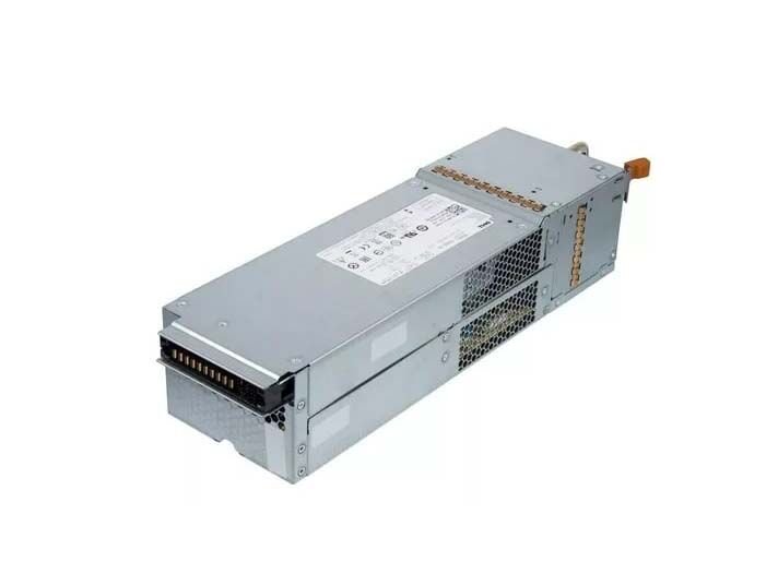 Dell 600-Watts Power Supply - 0GD7W3
