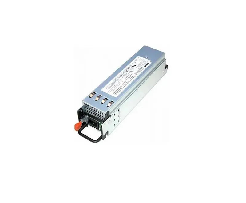 Dell Power Supplie - 0GM268