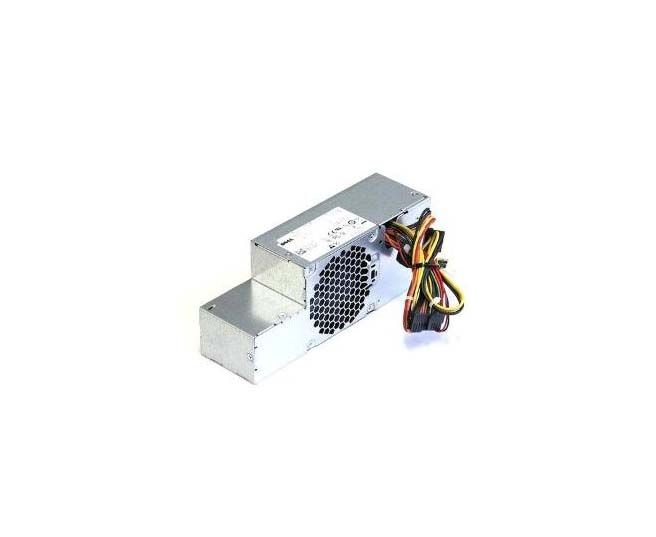 Dell 235-Watts Power Supply - 0GPGDV