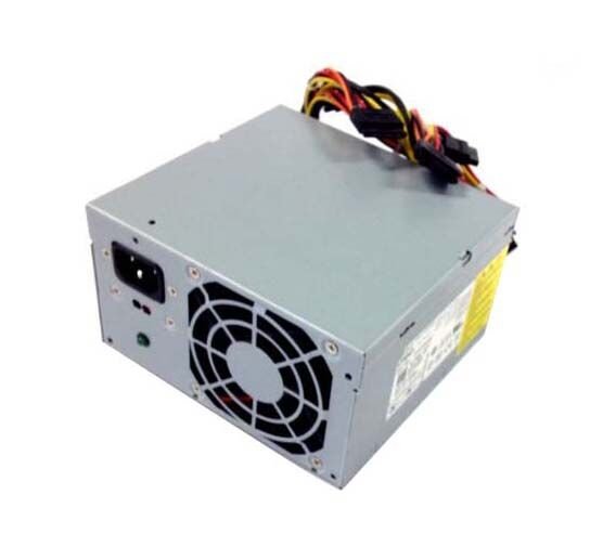 Dell 1100-Watts Power Supply - 0GVHPX
