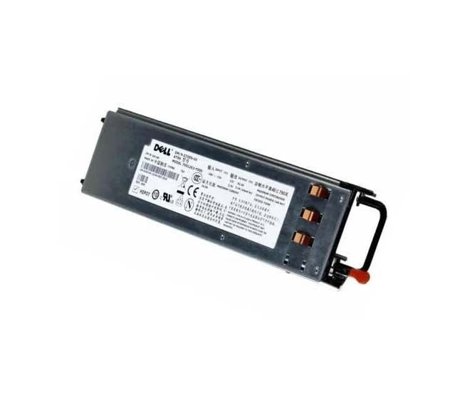 Dell 750-Watts Power Supply - 0GW149