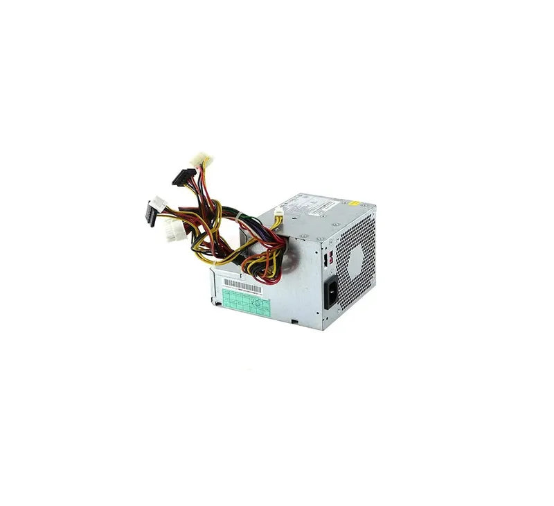 Dell Power Supplie - 0GX620