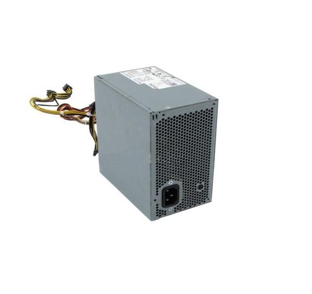 Dell 330-Watts Power Supply - 0H0683