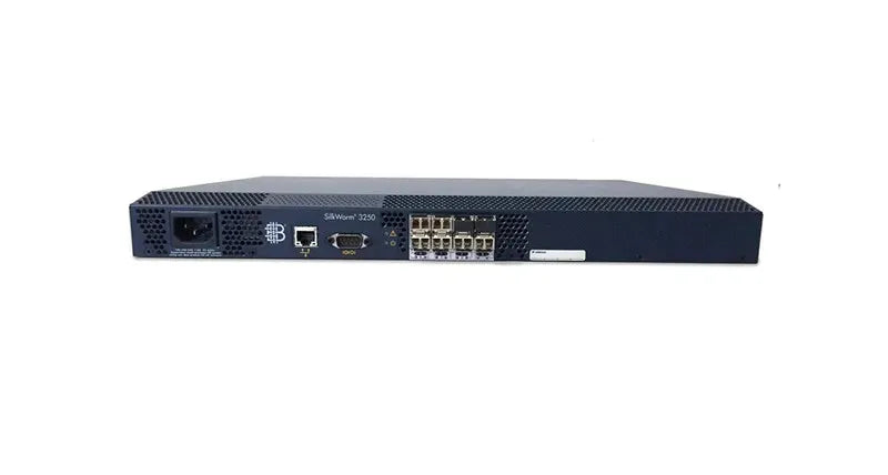 Dell Network Switch - 0H0936