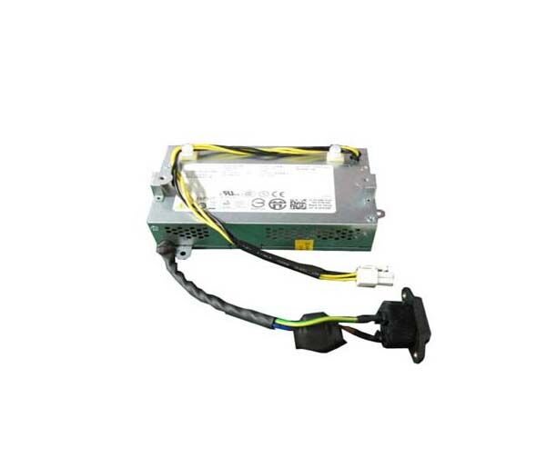 Dell 130-Watts Power Supply - 0H109R