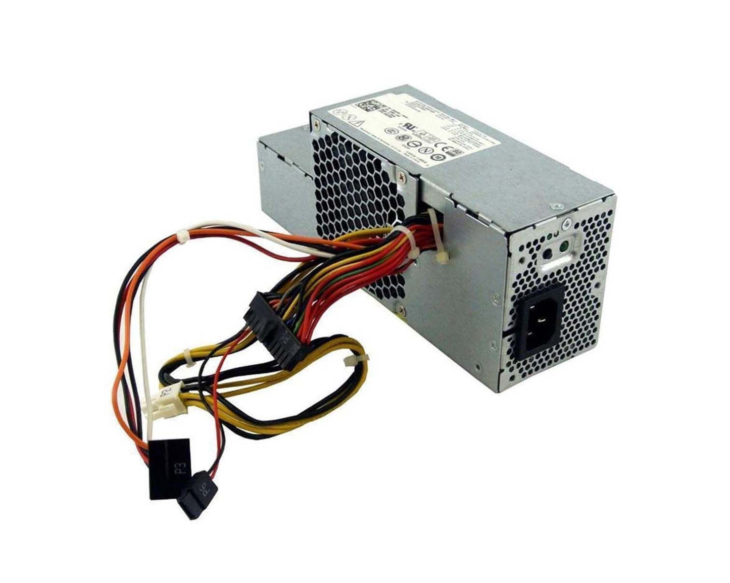 Dell 235-Watts Power Supply - 0H255T