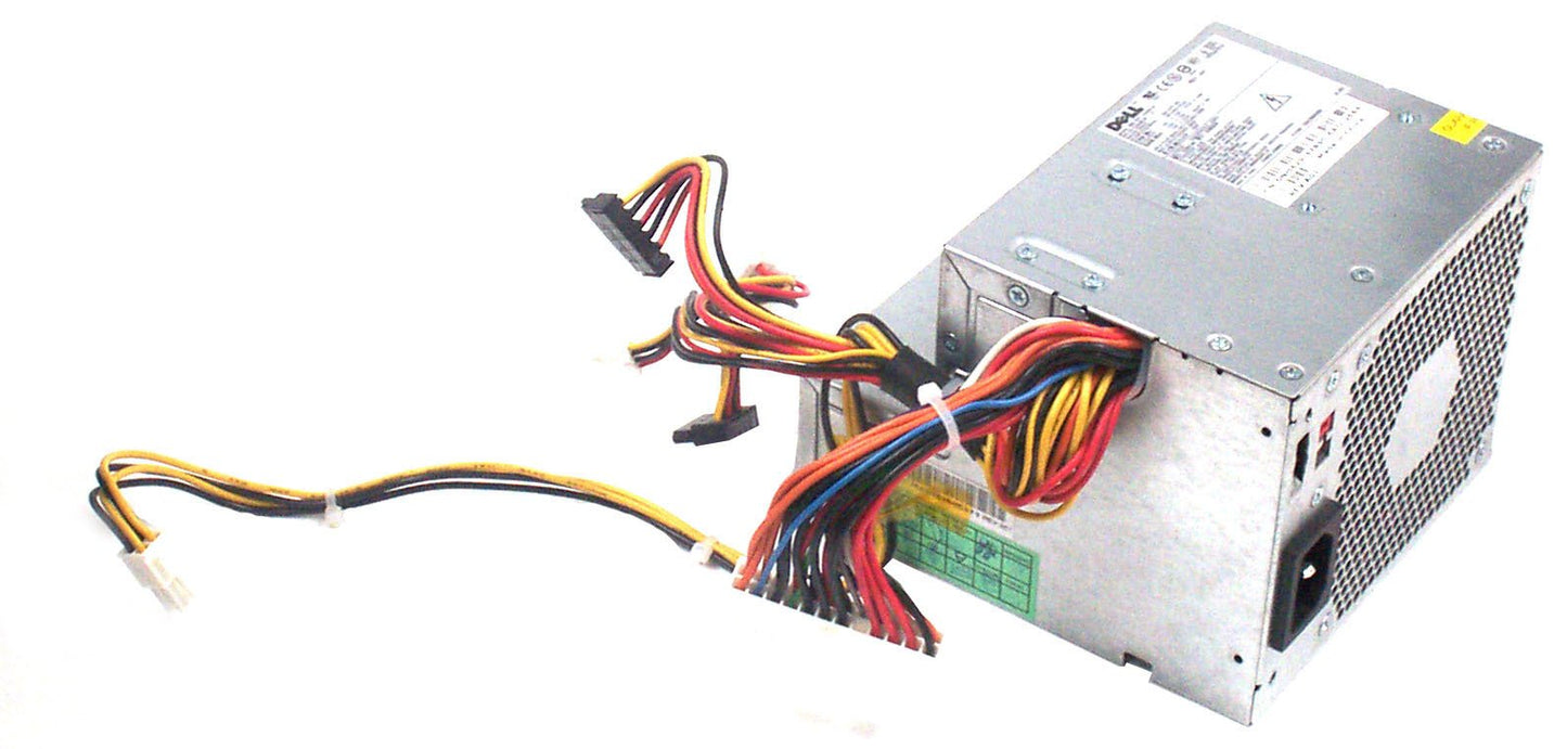 Dell Power Supply - 0H280P