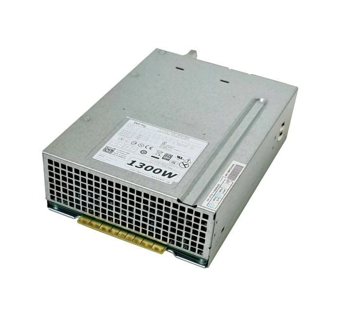 Dell 1300-Watts Power Supply - 0H3HY3