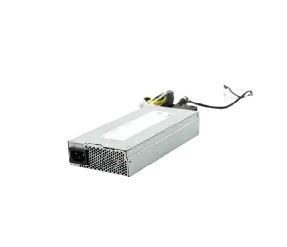 Dell 480-Watts Power Supply - 0H410J