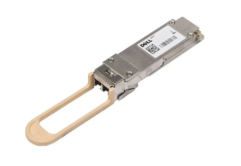 Dell Transceiver - 0H4PP