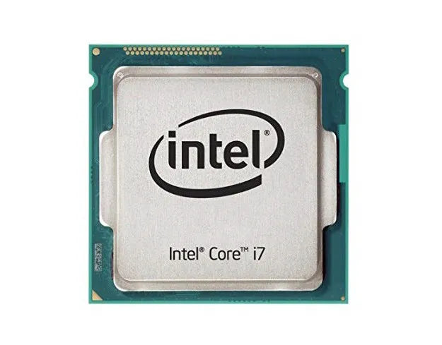 Dell Intel Processor - 0H57JM