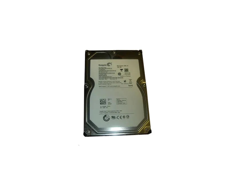Dell Desktop Hard Drive - 0H648R