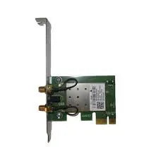 Dell Network Adapter - 0H6P7D