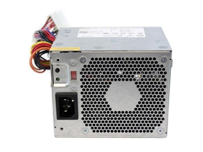 Dell 255-Watts Power Supply - 0H790K