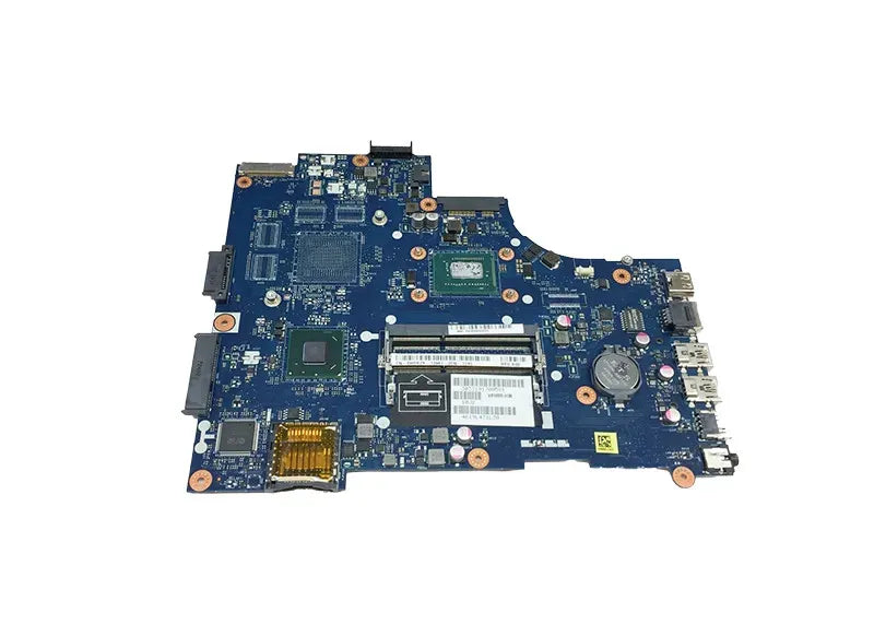 Dell Laptop Motherboard - 0HDY2Y